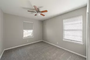 3562 Paint Trail, Fort Worth, TX 76116 - Photo 22