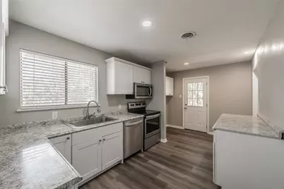 3562 Paint Trail, Fort Worth, TX 76116 - Photo 12