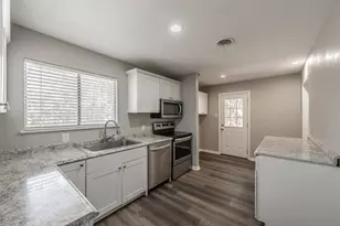 3562 Paint Trail, Fort Worth, TX 76116 - Photo 12