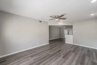 3562 Paint Trail, Fort Worth, TX 76116 - Photo 6