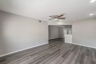 3562 Paint Trail, Fort Worth, TX 76116 - Photo 6