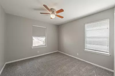 3562 Paint Trail, Fort Worth, TX 76116 - Photo 24