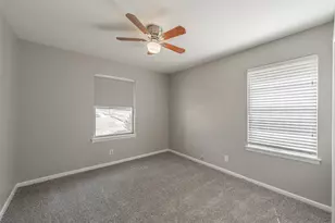 3562 Paint Trail, Fort Worth, TX 76116 - Photo 24