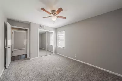 3562 Paint Trail, Fort Worth, TX 76116 - Photo 30