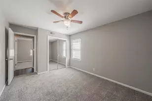 3562 Paint Trail, Fort Worth, TX 76116 - Photo 30