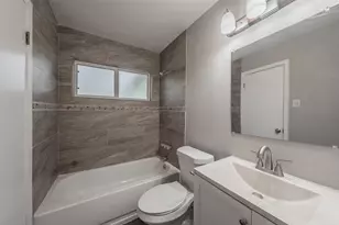 3562 Paint Trail, Fort Worth, TX 76116 - Photo 32