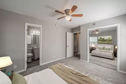 3562 Paint Trail, Fort Worth, TX 76116 - Photo 28