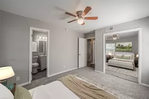 3562 Paint Trail, Fort Worth, TX 76116 - Photo 28