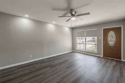 3562 Paint Trail, Fort Worth, TX 76116 - Photo 4