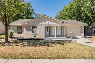 3562 Paint Trail, Fort Worth, TX 76116 - Photo 2