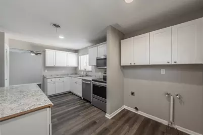 3562 Paint Trail, Fort Worth, TX 76116 - Photo 14