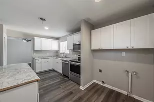 3562 Paint Trail, Fort Worth, TX 76116 - Photo 14