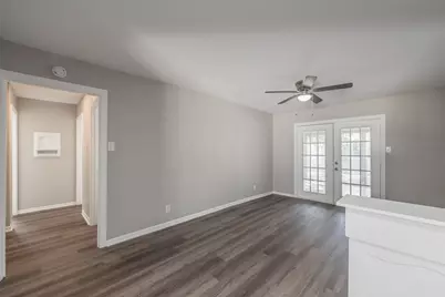 3562 Paint Trail, Fort Worth, TX 76116 - Photo 8