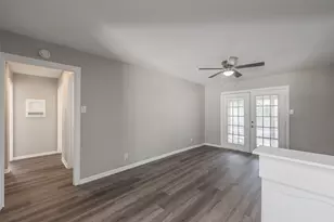 3562 Paint Trail, Fort Worth, TX 76116 - Photo 8