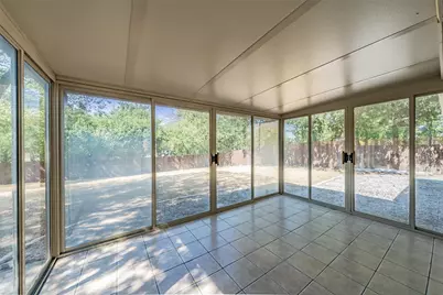 3562 Paint Trail, Fort Worth, TX 76116 - Photo 34