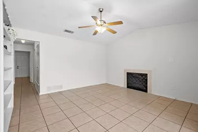 811 Woodland Court, Kennedale, TX 76060 - Photo 14