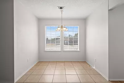 811 Woodland Court, Kennedale, TX 76060 - Photo 16