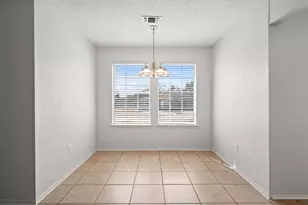 811 Woodland Ct, Kennedale, TX 76060 - Photo 16