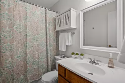 811 Woodland Court, Kennedale, TX 76060 - Photo 6