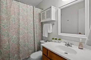 811 Woodland Ct, Kennedale, TX 76060 - Photo 6