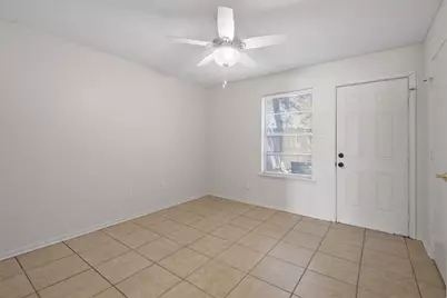 811 Woodland Court, Kennedale, TX 76060 - Photo 24