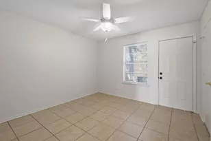 811 Woodland Ct, Kennedale, TX 76060 - Photo 24