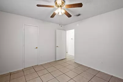 811 Woodland Court, Kennedale, TX 76060 - Photo 22