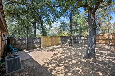 811 Woodland Court, Kennedale, TX 76060 - Photo 28