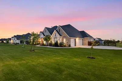 3424 Stardust Lane, Northlake, TX 76226 - Photo 2