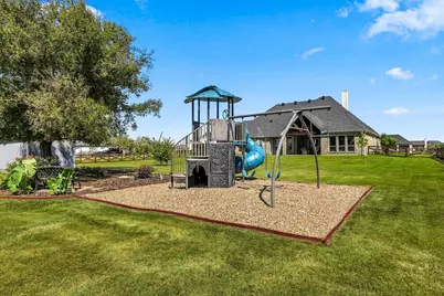 3424 Stardust Lane, Northlake, TX 76226 - Photo 36