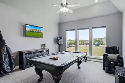 3424 Stardust Lane, Northlake, TX 76226 - Photo 30