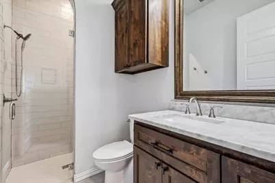 3424 Stardust Lane, Northlake, TX 76226 - Photo 32