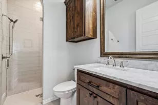 3424 Stardust Ln, Northlake, TX 76226 - Photo 32