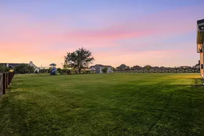 3424 Stardust Lane, Northlake, TX 76226 - Photo 38