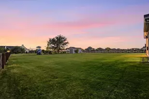 3424 Stardust Ln, Northlake, TX 76226 - Photo 38