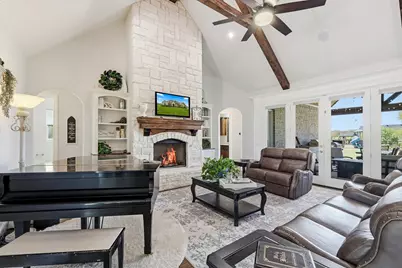 3424 Stardust Lane, Northlake, TX 76226 - Photo 8