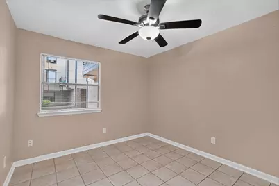 3022 Forest Lane #204, Dallas, TX 75234 - Photo 16