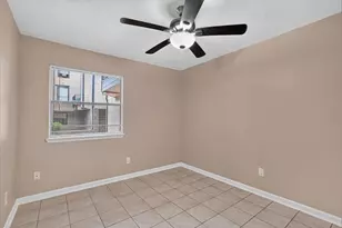 3022 Forest Ln, Dallas, TX 75234 - Photo 16