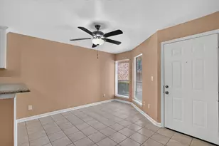 3022 Forest Ln, Dallas, TX 75234 - Photo 8