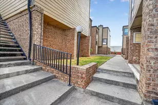 3022 Forest Ln, Dallas, TX 75234 - Photo 24