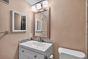 3022 Forest Ln, Dallas, TX 75234 - Photo 22