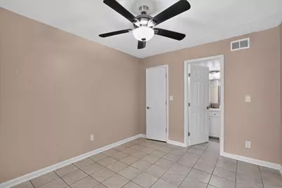 3022 Forest Lane #204, Dallas, TX 75234 - Photo 18