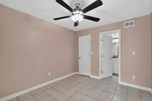 3022 Forest Ln, Dallas, TX 75234 - Photo 18