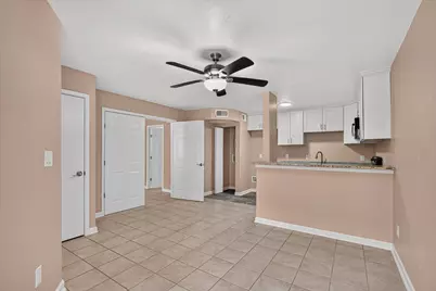 3022 Forest Lane #204, Dallas, TX 75234 - Photo 6
