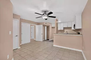 3022 Forest Ln, Dallas, TX 75234 - Photo 6