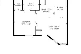 3022 Forest Ln, Dallas, TX 75234 - Photo 4