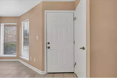 3022 Forest Lane #204, Dallas, TX 75234 - Photo 2