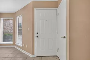 3022 Forest Ln, Dallas, TX 75234 - Photo 2