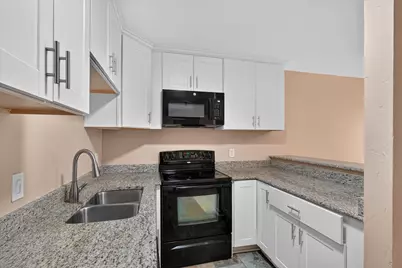 3022 Forest Lane #204, Dallas, TX 75234 - Photo 12