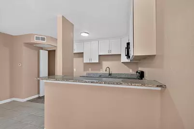 3022 Forest Lane #204, Dallas, TX 75234 - Photo 10